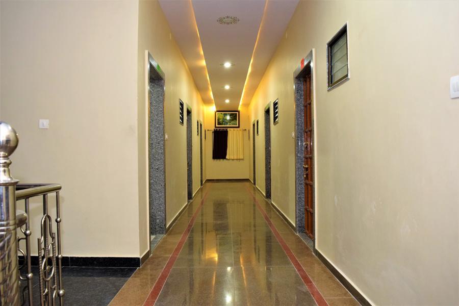 Hotel Garh Kumbha Кумбхалгарх Экстерьер фото